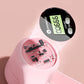 🔥🔥🔥Anti-Slip Comfortable Fit Pelvic Floor Trainer（For Women's Health and Vitality）