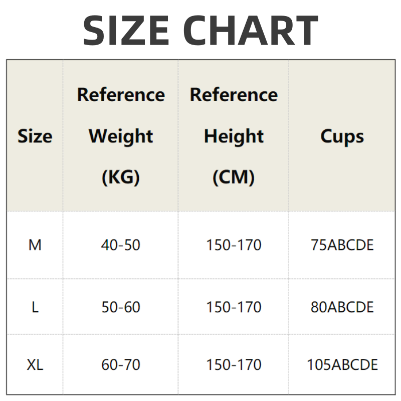 🔥Last Day 49% OFF💖Women’s U Neck Thermal Tank Tops with Built-In Bra