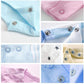 🧵 50% OFF! 🔘 DIY Button-Sewing Kit – Complete Toolkit, Easy to Use & Reinforces Your Clothes ✂️