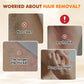 💥Versatile Aromatic  Hair Removal Cream