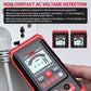 🔥HOT SALE 50% OFF💝Digital Multimeter
