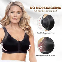 💥BUY 1 GET 1 FREE!💥Adjustable Support Multifunctional Bra