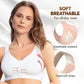 💥BUY 1 GET 1 FREE!💥Adjustable Support Multifunctional Bra