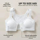 💥BUY 1 GET 1 FREE!💥Adjustable Support Multifunctional Bra