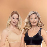 💥BUY 1 GET 1 FREE!💥Adjustable Support Multifunctional Bra