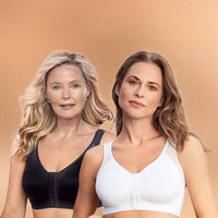 💥BUY 1 GET 1 FREE!💥Adjustable Support Multifunctional Bra