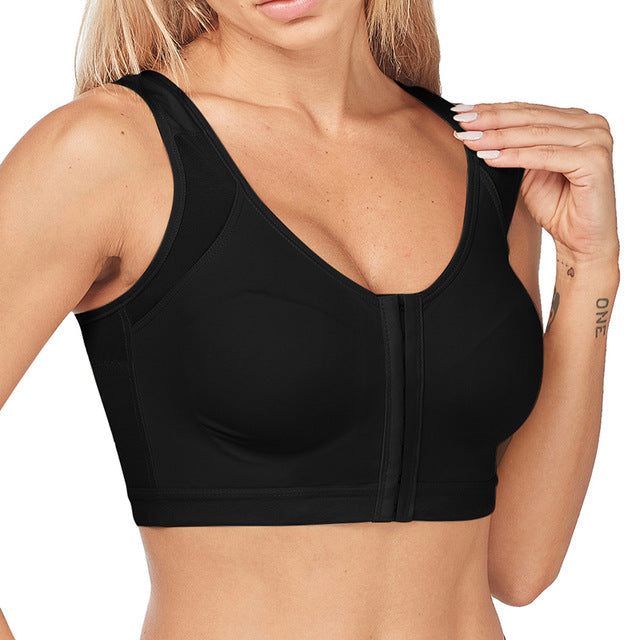 💥BUY 1 GET 1 FREE!💥Adjustable Support Multifunctional Bra