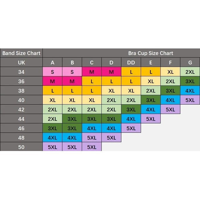 💥BUY 1 GET 1 FREE!💥Adjustable Support Multifunctional Bra