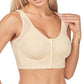 💥BUY 1 GET 1 FREE!💥Adjustable Support Multifunctional Bra