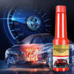 🔥Efficient No-Dismantle Engine Carbon Cleaner