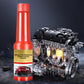 🔥Efficient No-Dismantle Engine Carbon Cleaner
