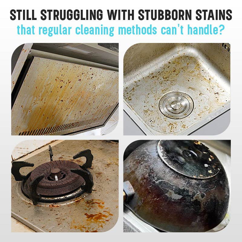 📢📢65 % OFF !!⏰⏰2500W Handheld High-Temperature Pressurized Steam Cleaner