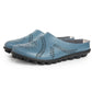Casual All-Match Hollow Slippers