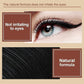 🥳2026 HOT SALE🥳💞50K+ SOLD!💥🖊️✨ Pro-Level Precision, No Smudge! Quick-Drying Gel Liner for Perfect Wing ❤️BUY 1 GET 1 FREE❤️🔥💫