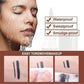 🥳2026 HOT SALE🥳💞50K+ SOLD!💥🖊️✨ Pro-Level Precision, No Smudge! Quick-Drying Gel Liner for Perfect Wing ❤️BUY 1 GET 1 FREE❤️🔥💫
