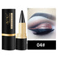 🥳2026 HOT SALE🥳💞50K+ SOLD!💥🖊️✨ Pro-Level Precision, No Smudge! Quick-Drying Gel Liner for Perfect Wing ❤️BUY 1 GET 1 FREE❤️🔥💫