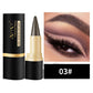 🥳2026 HOT SALE🥳💞50K+ SOLD!💥🖊️✨ Pro-Level Precision, No Smudge! Quick-Drying Gel Liner for Perfect Wing ❤️BUY 1 GET 1 FREE❤️🔥💫