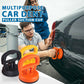 ⏳ Last Day Special Price £9.78! ⏰Suction cups to remove dents from car bodywork