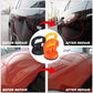 ⏳ Last Day Special Price £9.78! ⏰Suction cups to remove dents from car bodywork
