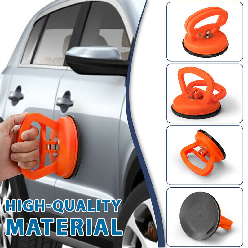 ⏳ Last Day Special Price £9.78! ⏰Suction cups to remove dents from car bodywork