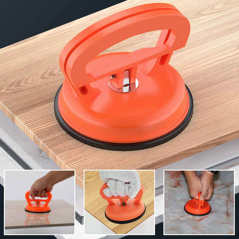 ⏳ Last Day Special Price £9.78! ⏰Suction cups to remove dents from car bodywork