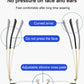 🔥Hot Sale 50% OFF🔥Ultra Light Anti Blue Presbyopic Glasses