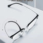 🔥Hot Sale 50% OFF🔥Ultra Light Anti Blue Presbyopic Glasses
