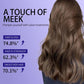 💜LAST DAY SALE 50% OFF💜Purple Keratin Hair Mask