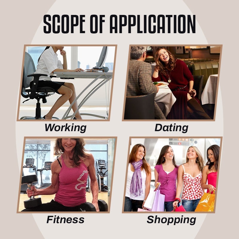 🌹Christmase Sale🎁Specials High Waist Tummy Pants