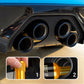 🔥2026 Hot Sale🔥Car Three-Way Catalytic Converter Cleaner