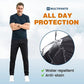 🔥HOT SALE 49% OFF🥰High Stretch Multi-pocket Durable Cargo Pants