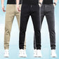 🔥HOT SALE 49% OFF🥰High Stretch Multi-pocket Durable Cargo Pants