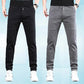 🔥HOT SALE 49% OFF🥰High Stretch Multi-pocket Durable Cargo Pants
