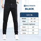 🔥HOT SALE 49% OFF🥰High Stretch Multi-pocket Durable Cargo Pants