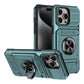 📱 LIMITED-TIME 50% OFF! 💥 Phone Case with Card Holder & Ring Grip – Kickstand, Magnetic Mount, Drop Protection