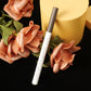 🎁50% OFF💥Microblading Four-fork Liquid Eyebrow Pencil