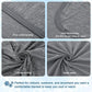 ✨Summer Limited Promotion UP TO 69% OFF!!🍃Cooling Blanket for Hot Sleepers - Summer Must Have🎁