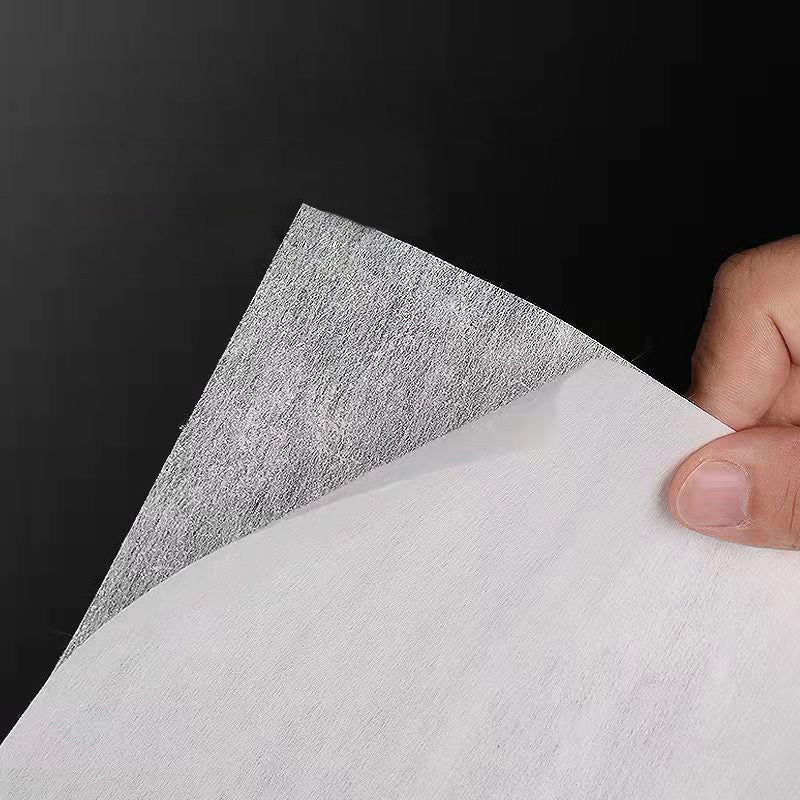 🎁Limited time 50% OFF⏳Pets Urine Absorbent Paper