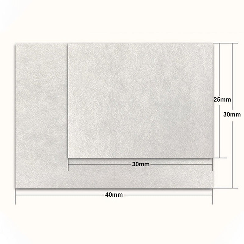 🎁Limited time 50% OFF⏳Pets Urine Absorbent Paper