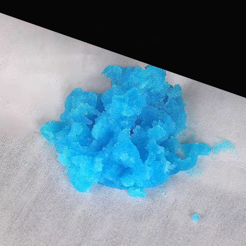 🎁Limited time 50% OFF⏳Pets Urine Absorbent Paper