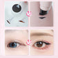 🎉Integrated Rotating Eyeliner Stamp Pen