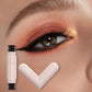 🎉Integrated Rotating Eyeliner Stamp Pen