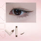 🎉Integrated Rotating Eyeliner Stamp Pen