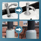 Versatile Convenient Durable Casting Adhesive Set