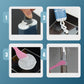 Versatile Convenient Durable Casting Adhesive Set