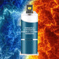 Versatile Convenient Durable Casting Adhesive Set