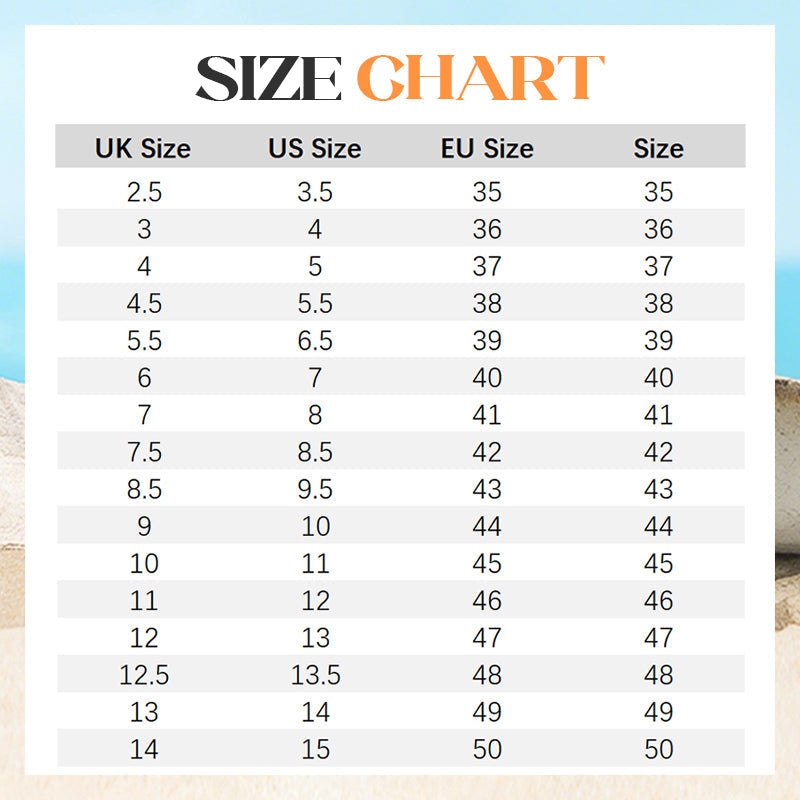 Women's Comfortable Retro Wedge Sandals