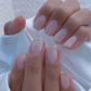 🥳BUY 1 GET 1 FREE🥳💞50K+ SOLD!💅Extra Strong Nail Glue + Remover Set
