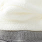 💗Men's Anti-Odor Mesh Breathable Socks
