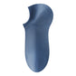 💗Men's Anti-Odor Mesh Breathable Socks